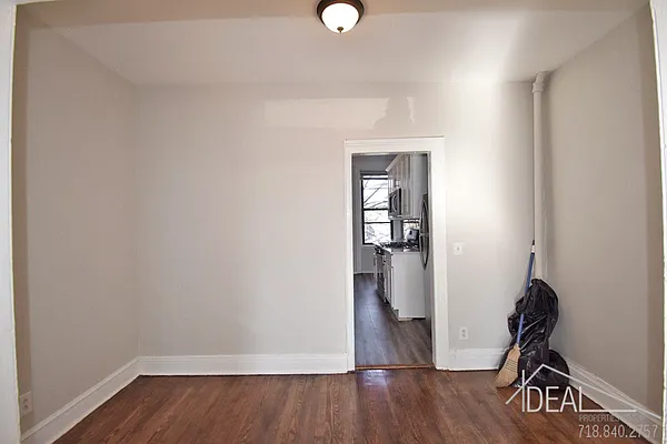 Rented by Ideal Properties Group | media 15