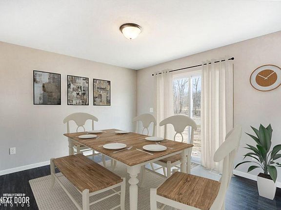 4th image of 6948 Oak Feather Ln
