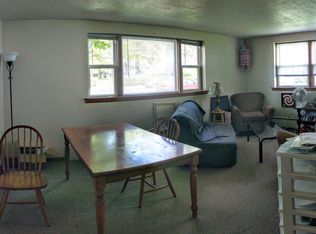 2076 Como Ave APT 6, Saint Paul, MN 55108