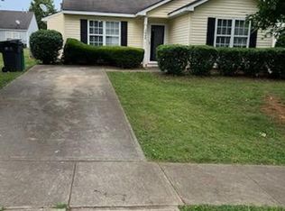 3000 Fairglen Rd, Charlotte, NC 28269