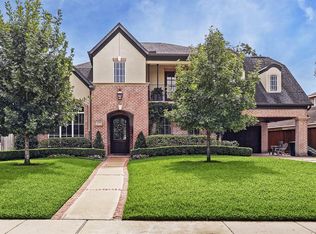 6159 Piping Rock Ln, Houston, TX 77057