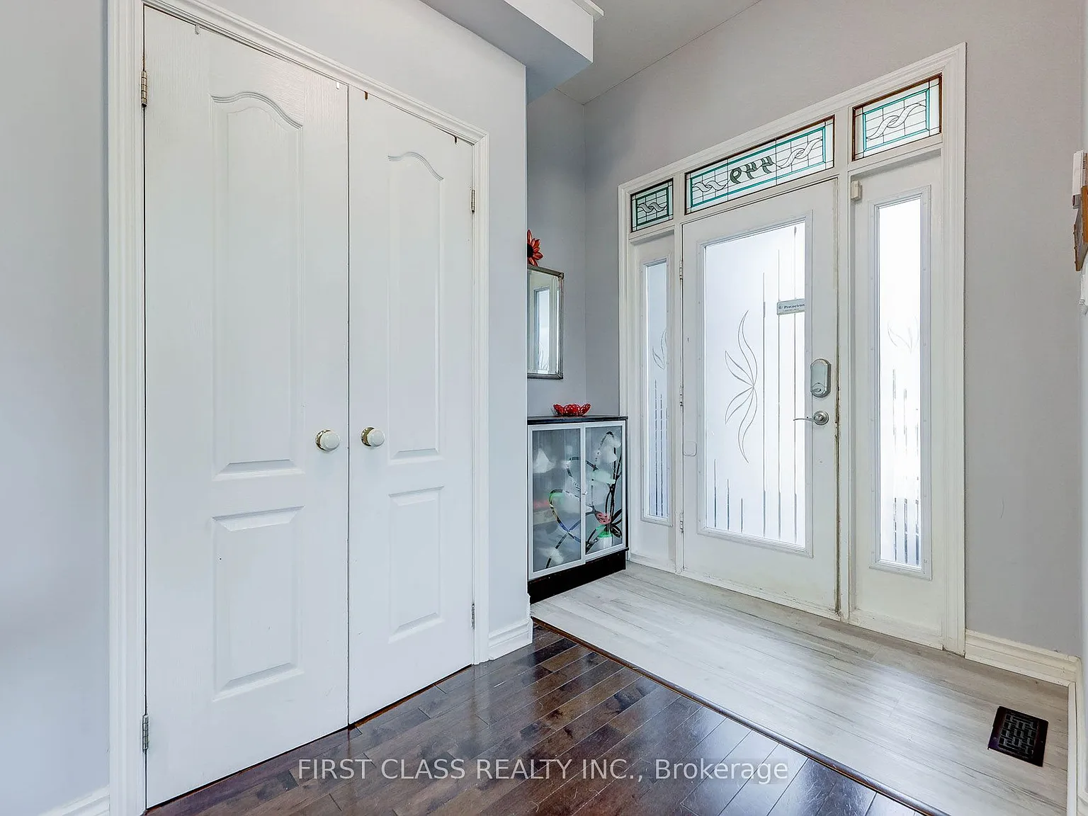 5 bed, $4,500 — Photo 4