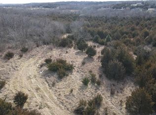 0 SW Fairlawn Rd, Topeka, KS 66610