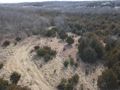 0 SW Fairlawn Rd, Topeka, KS, 66610