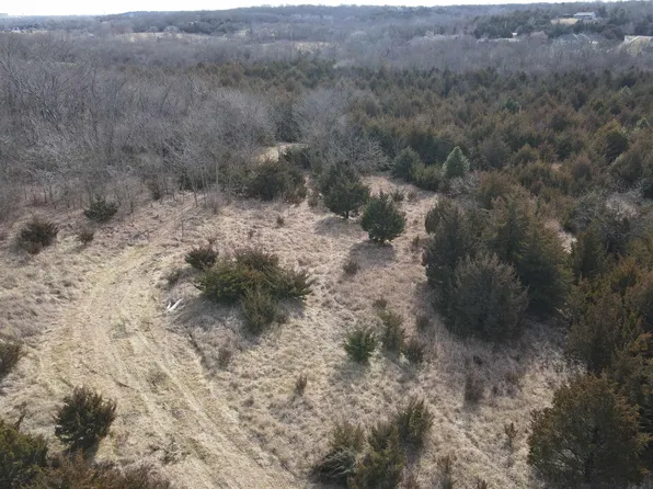 0 SW Fairlawn Rd, Topeka, KS 66610