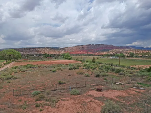 0 San Ysidro Ln, San Ysidro, NM 87053