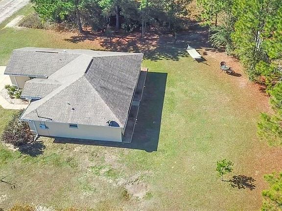 5th image of 601 E Irene Ln