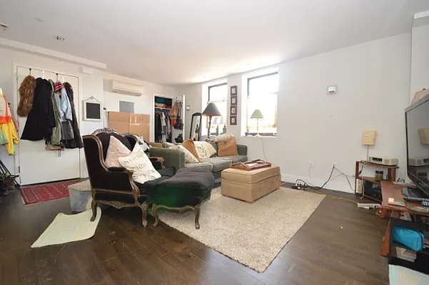 Rented by Simply Brooklyn Realty Inc | media 99