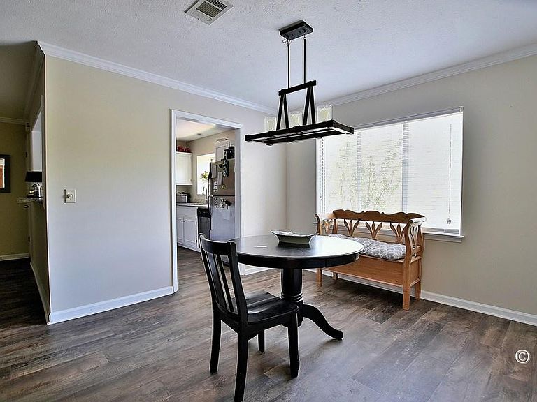 6400 Green Island Dr Columbus, GA, 31904 Apartments for Rent Zillow