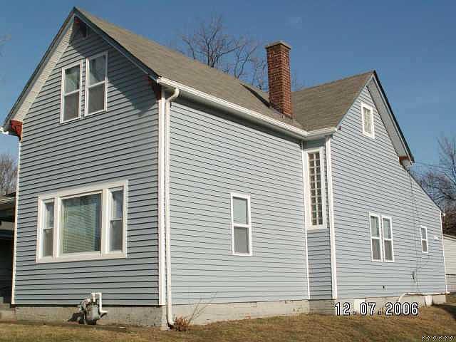 1st image of 1541 S Spruce St