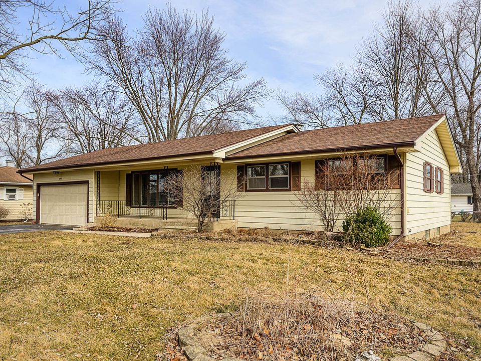 302 N Wabasso St, Minooka, IL 60447 Zillow