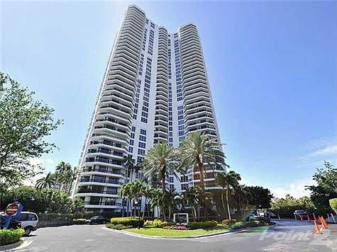 1st image of 3500 Mystic Pointe Dr APT 3604