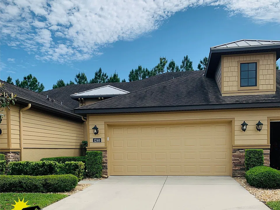 1240 Kilkenny Ct