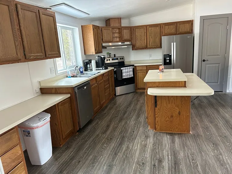 140652 Kokanee Ln — Photo 1
