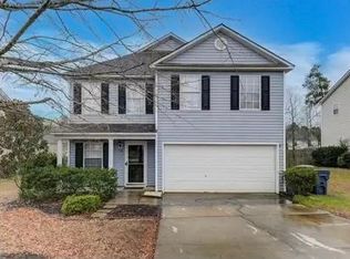 136 Wingspan Way, Chapin, SC 29036