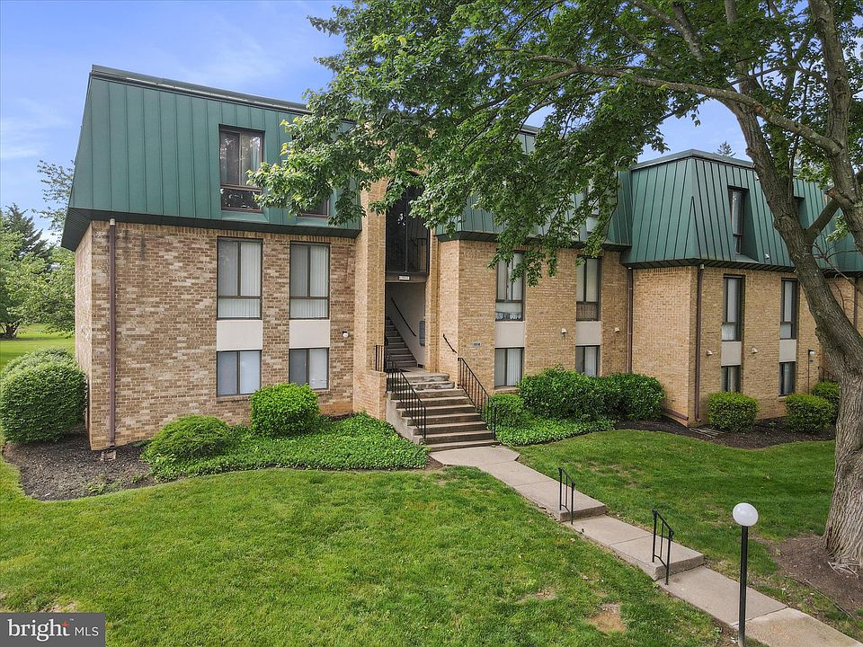 1018 Brinker Dr APT 301, Hagerstown, MD 21740 | Zillow