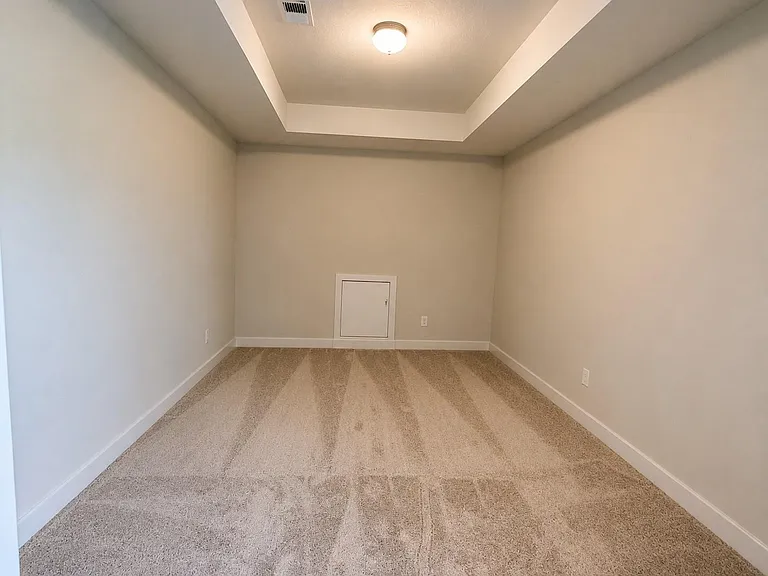 31546 Meadow Place Ln — Photo 23