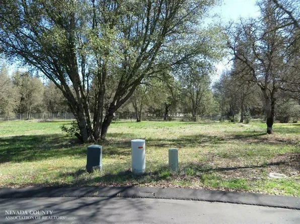 10111 Valley Oak Ct, Penn Valley, CA 95946