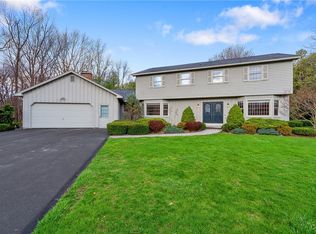 7262 Wren Cir, Fayetteville, NY