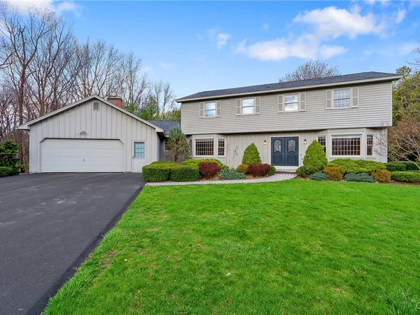 7262 Wren Cir, Fayetteville, NY 13066