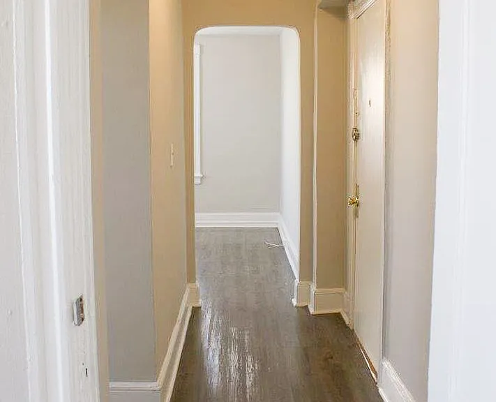 3100 Warder St NW — Photo 9