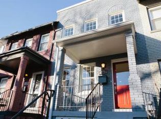 1162 Abbey Pl NE, Washington, DC 20002