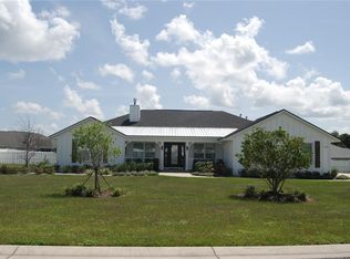 1167 SE 63rd Court Rd, Ocala, FL 34472