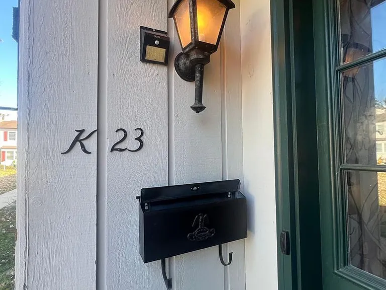 K23 Shirley Ln — Photo 5