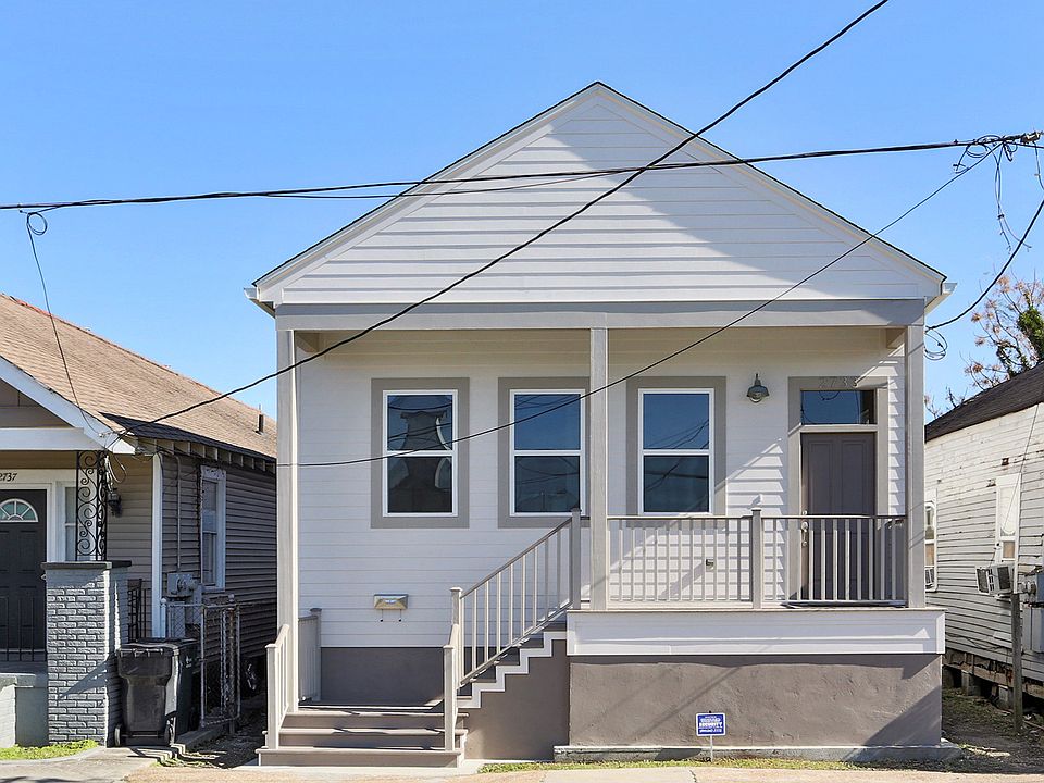1st image of 2733 Peniston St