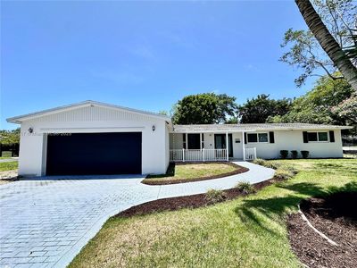8890 SW 155th Ter, Palmetto Bay, FL, 33157