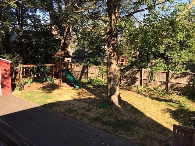 648 N Kenmore St — Photo 7