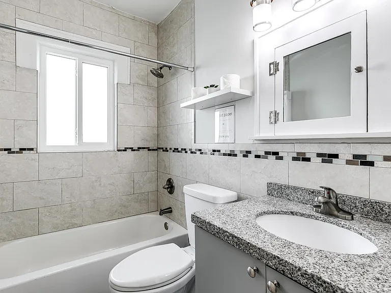 2224 SW 6th St #3 — Photo 19