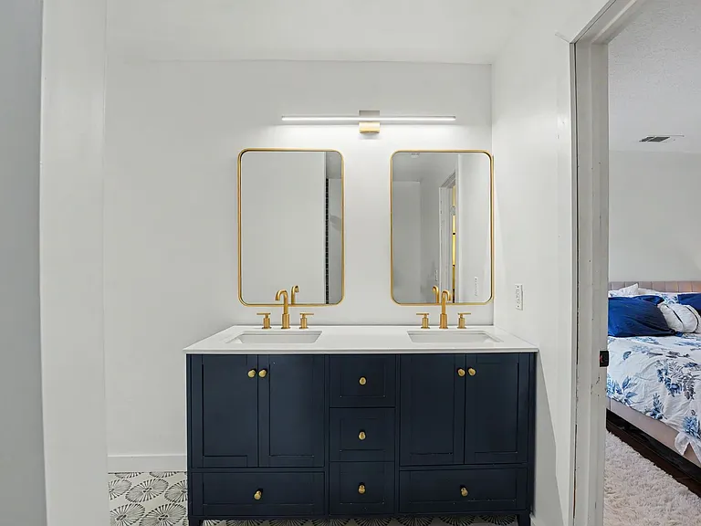 107 Quail Forest Ct — Photo 17