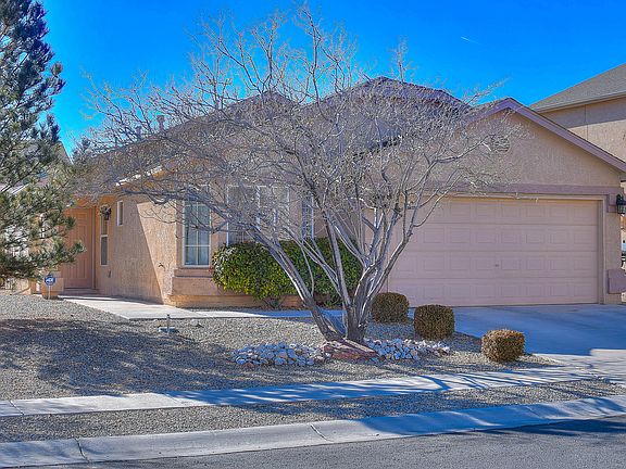 2nd image of 2705 Sunny Sky Ln SW