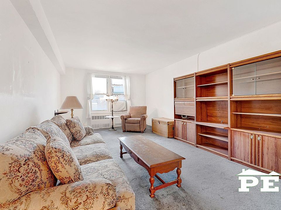 1st image of 2265 Gerritsen Ave APT 1J