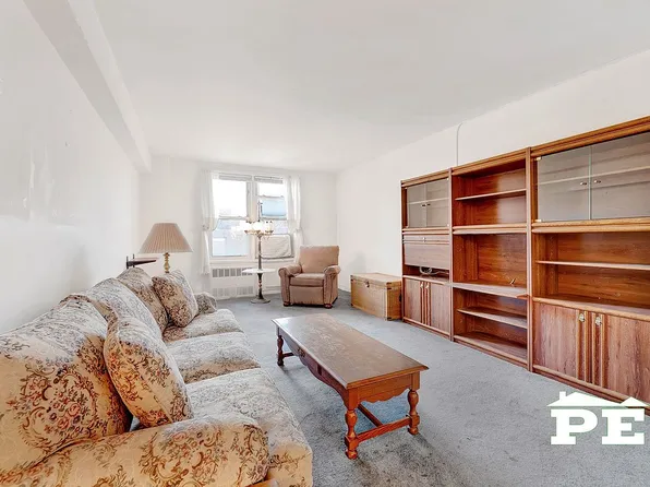 2265 Gerritsen Ave APT 1J, Brooklyn, NY 11229