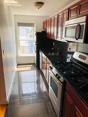 Rented by The PSN Group | media 3