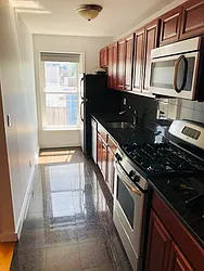 Rented by The PSN Group