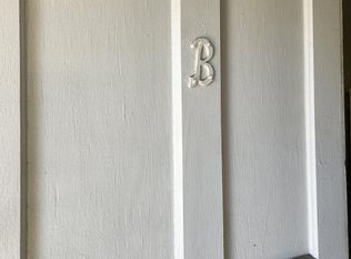 3605 Los Flores Blvd APT B, Lynwood, CA 90262