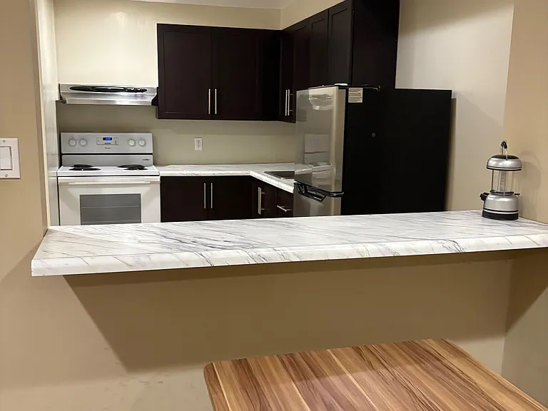 1839 Davenport Rd #BASEMENT — Photo 5
