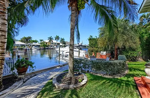 1820 S Ocean Blvd #2A Photo 1