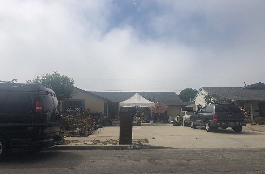 1st image of 561 S Brent St