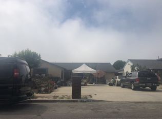 561 S Brent St, Ventura, CA 93003
