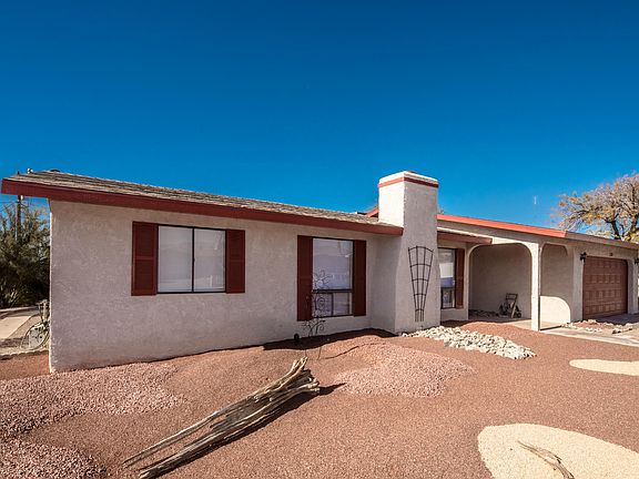 3rd image of 2270 Ajo Dr