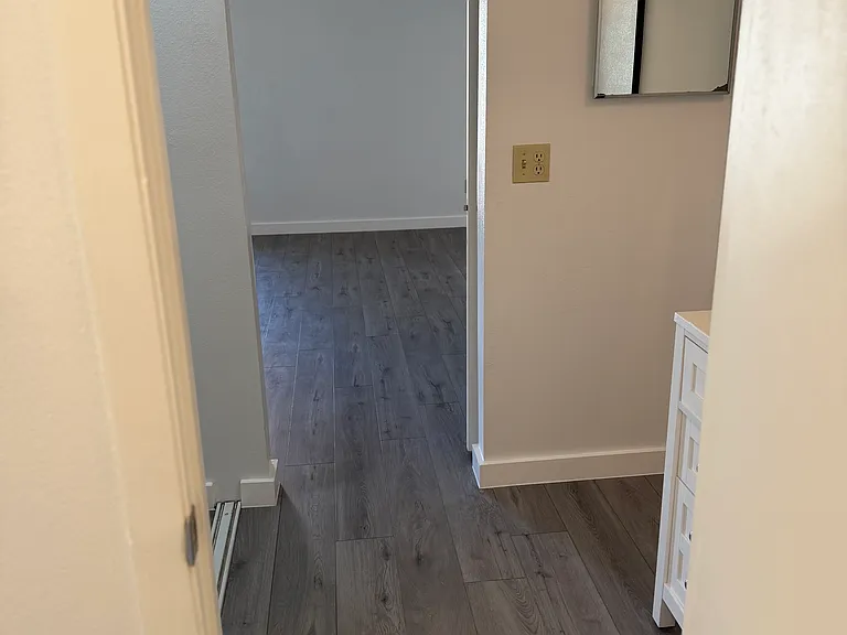 6204 Raintree Dr — Photo 24