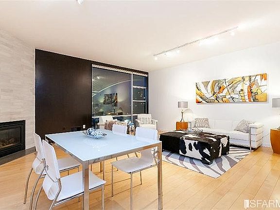 4th image of 1600 Webster St APT 410