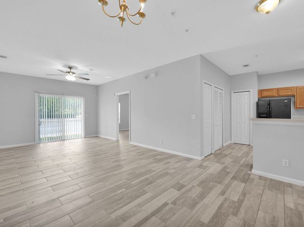 3600 Lenin Peak Ct UNIT 1