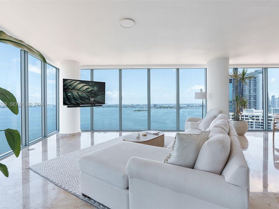 601 NE 36th St APT 3112, Miami, FL 33137 | Zillow