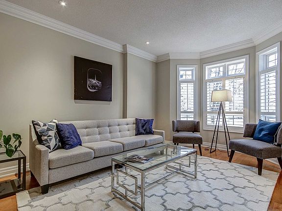 2nd image of 26 Saint Lawrence Dr #26