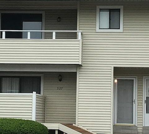 2nd image of 529 Summer Winds Ln #1